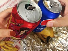 -窑鸡王(皇岗店)