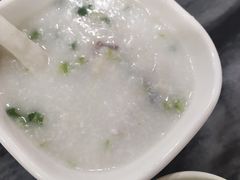 -应记面家(普澜二路店)
