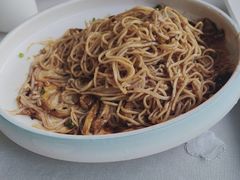 -渝信川菜(南滨店)