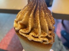 -肯德基(街道口店)