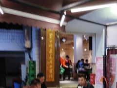 -费明中罗非鱼(大石坝店)