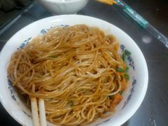 -龙老五汤店(站前西路店)