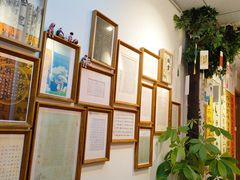 -福建师范大学(仓山校区)