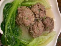 -敦煌喜宴(万达广场店)