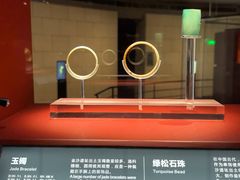 -金沙遗址博物馆