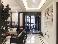 -圣都家居装饰(千岛湖店)