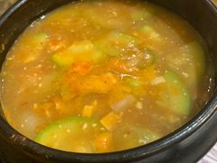 -松林阁烤肉(延大店)