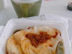 -膳糧·汕头肠粉·潮汕小吃(龙怡店)