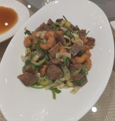-上海瑞金洲际酒店·宴会厅