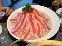 -长嘉·河图火锅(长嘉汇江景旗舰店)