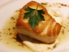 -Musso & Frank Grill