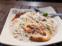 -纽顿熟食中心