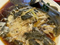 -双井轩(双井店)