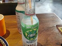 -山城遇宴·重庆江湖菜(五道口银谷大厦店)