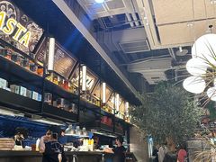 -Grande A'moo(上海万象城店)