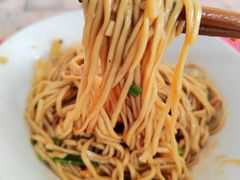 -小罗子汤店(大士院总店)