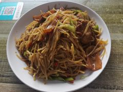 -偏爱炒鸡店(宝龙店)