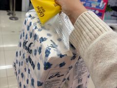 -翠微百货(龙德店)