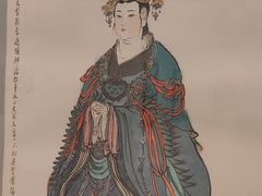 -上海宝龙美术馆