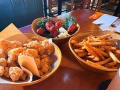 -COMMUNE幻师(花园道店)