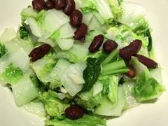 -鸽舞笙平金牌烧鸽子·融合菜(鲁谷店)