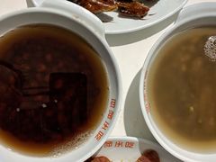 -恋萍小吃(时代店)