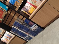 -余姚酒楼(南雷公寓店)