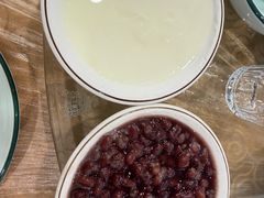 -文记餐厅(步行街店)