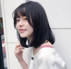-名作·臻美Hair SaLon
