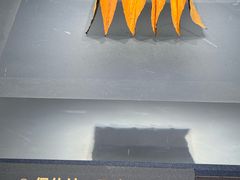 -温州博物馆