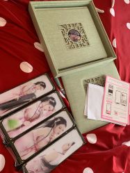 -盘子女人坊古装写真摄影(天津总店)