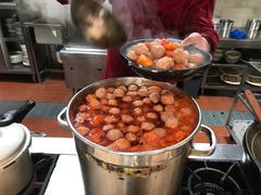 -土桥手掌鸡·26年灌县老味道(都江堰店)