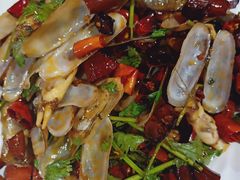 -鑫悦龙虾(前西街店)