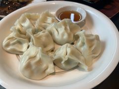 -东莱馋房(陆家嘴店)