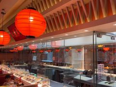 -莲寿司(国兴店)