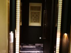 包房-璞御·海鲜·雪花牛肉局(宾水西道店)