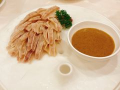 -北京全聚德(西客站店)