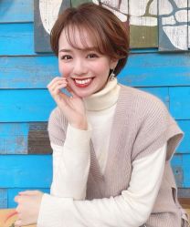 -Kraemer Paris苏豪路易士·嘉玛发廊