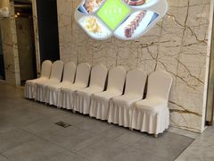 -玉林烤鸭店(黄村兴华店)