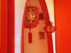 -牛物鲜切牛肉火锅(宜家荟聚店)