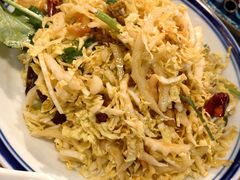 -新兴园饺子馆(北京百子湾店)