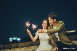 点击看大图 -艺匠摄影ARTIZ STUDIO(南京店)