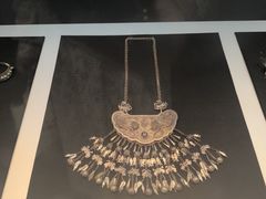 -北京服装学院民族服饰博物馆