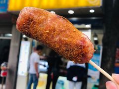 -洪都大拇指(洪都店)