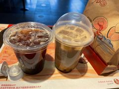 -肯德基(顺义光明大街店)