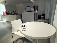 -伊诺咖啡(东川路店)