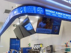 -波比艾斯(国金街店)