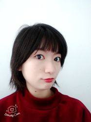 -MOKA SALON