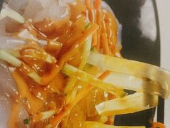-金时代顺风大酒店(协泰店)
