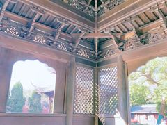 -钱王祠